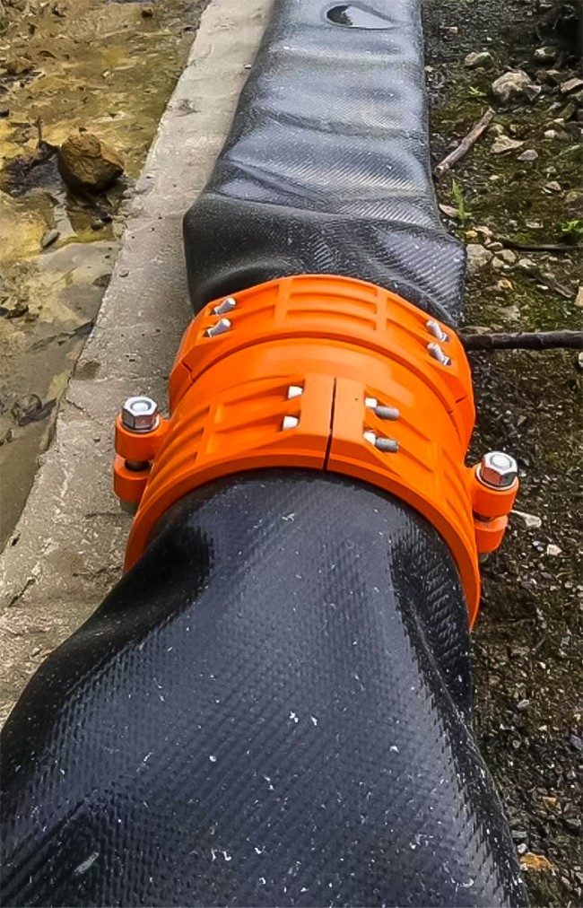 陕西神木矿大保当镇矿